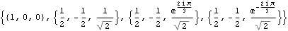 "List of SIC-POVMs_73.gif"